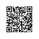 CLE-179-01-G-DV-A-TR QRCode