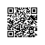 CLE-180-01-G-DV-A-K-TR QRCode