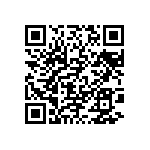 CLE-180-01-G-DV-A-P QRCode