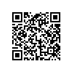 CLE-180-01-G-DV-A QRCode