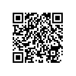 CLE-180-01-G-DV QRCode