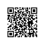 CLE-181-01-G-DV-A-TR QRCode
