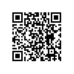 CLE-181-01-G-DV-A QRCode