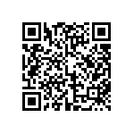 CLE-181-01-G-DV-K-TR QRCode