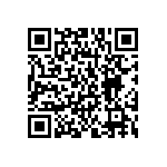 CLE-181-01-G-DV-K QRCode