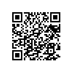 CLE-182-01-G-DV-A-P-TR QRCode
