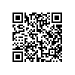 CLE-182-01-G-DV-A-TR QRCode