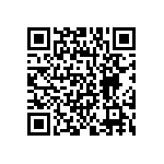 CLE-182-01-G-DV-A QRCode