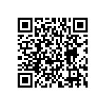 CLE-182-01-G-DV-P-TR QRCode