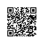 CLE-182-01-G-DV-P QRCode