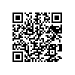 CLE-182-01-G-DV QRCode