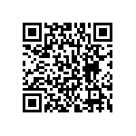 CLE-183-01-F-DV QRCode