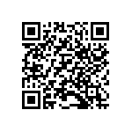 CLE-183-01-G-DV-A-K QRCode