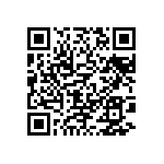 CLE-183-01-G-DV-A-P QRCode