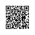 CLE-183-01-G-DV-A-TR QRCode