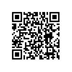 CLE-183-01-G-DV-A QRCode