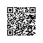 CLE-184-01-G-DV-A-K-TR QRCode