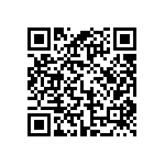 CLE-184-01-G-DV-A QRCode