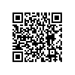 CLE-184-01-G-DV-K-TR QRCode