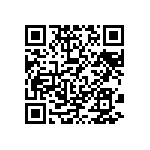 CLE-184-01-G-DV-P-TR QRCode