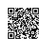 CLE-184-01-G-DV QRCode