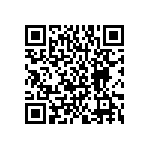 CLE-185-01-G-DV-A-K-TR QRCode