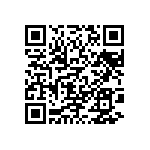 CLE-185-01-G-DV-A-K QRCode