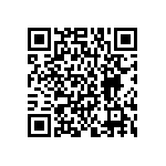 CLE-185-01-G-DV-A-P QRCode