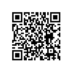 CLE-185-01-G-DV-A-TR QRCode