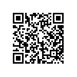 CLE-185-01-G-DV-TR QRCode