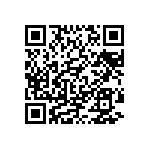 CLE-186-01-G-DV-A-K-TR QRCode