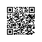 CLE-186-01-G-DV-A-K QRCode