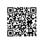 CLE-186-01-G-DV-A-P QRCode