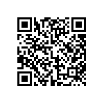 CLE-186-01-G-DV-A-TR QRCode