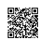 CLE-186-01-G-DV-A QRCode