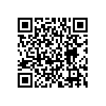 CLE-186-01-G-DV-P-TR QRCode