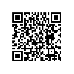 CLE-187-01-G-DV-A-K-TR QRCode