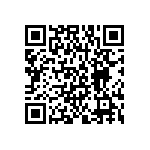 CLE-187-01-G-DV-A-K QRCode