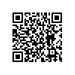 CLE-187-01-G-DV-A-TR QRCode