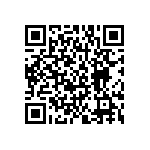 CLE-187-01-G-DV-P-TR QRCode