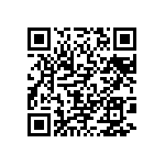 CLE-188-01-G-DV-A-K QRCode