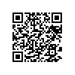 CLE-188-01-G-DV-P-TR QRCode