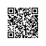 CLE-188-01-G-DV-TR QRCode