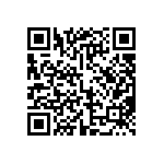 CLE-189-01-G-DV-A-P-TR QRCode