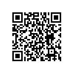 CLE-189-01-G-DV-A-P QRCode