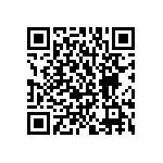 CLE-189-01-G-DV-A-TR QRCode
