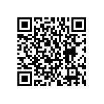 CLE-189-01-G-DV-K-TR QRCode