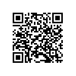 CLE-189-01-G-DV-K QRCode