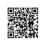 CLE-189-01-G-DV-P-TR QRCode