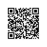 CLE-190-01-F-DV-A-P-TR QRCode